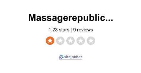 massagerepublic. com|Forums .